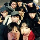 시흥유도체육관 이미지