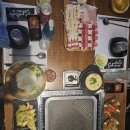 후문소담약국 | 다낭 롯데마트 한식당 맛집 배부르게 먹은 곳