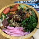 월피점현대자동차 | Happy birthday to me🥳