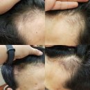 카시아미용실 이미지