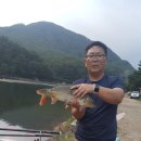 명암낚시터 이미지