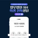 에스에이치(SH) 플래닛 | 탕감율 42.6%, 수원 직장인의 병원비와 생활고로 개인회생을 신청한 후기