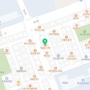 한솥경산옥곡점 이미지