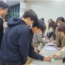 청학고등학교 이미지