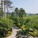 초중 어린이공원 3 이미지