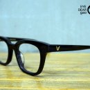 롯데리아(대전가오점) 이미지