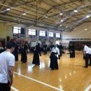 평택검도관 이미지