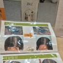 이완헤어샾