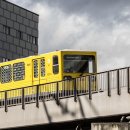 발한로 272-1 이미지