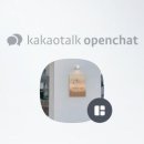 담다케이크