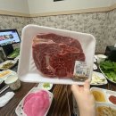 안양예술공원 입구_상 이미지