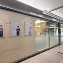 경희선한의원 이미지