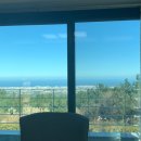 한라산콘도미니엄 이미지