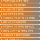 유원세탁소 이미지