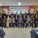 부림면사무소 이미지