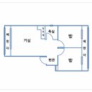 포스코강남공인중개사사무소 이미지