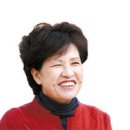 오돌개마을 이미지