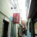 양순식당 이미지
