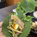 돼지한마리 이미지