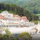 허브힐링센타