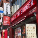 파리바게트 동대신점 이미지