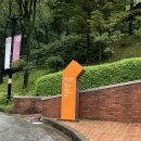 청강약품 | 2020년 식품산업기사 작업형 실기 독학 합격 후기 ( 청강문화산업대학교에서 )