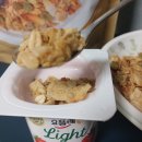 구로-고척-구로-2700 | 코스트코 토스티드 그래놀라 성분, 가격, 맛 전격 분석