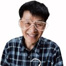 금호재활용 이미지