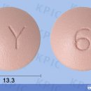 부전약국 이미지