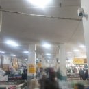 죽변생선구이 이미지