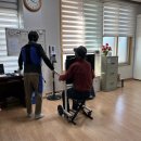 용장경로당 이미지