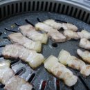 서해농장이야기서해농장