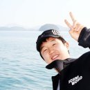 스쿠버월드 이미지