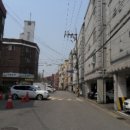 참외전로59번길 이미지