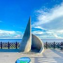 일구구사투어렌트카 | 대만남부 가오슝여행 렌트카 없이 컨딩 정복! 한국어 가이드라 더 편했던 원데이투어 후기