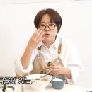 송은이 카카오 검색결과