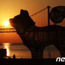 더케이동물병원 이미지
