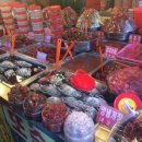 기장시장공영주차장 이미지