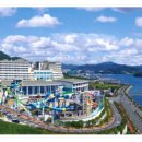 디오션리조트(호텔) 이미지