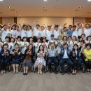 로컬 플러스 이미지