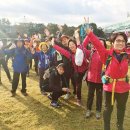 트렉스타광주