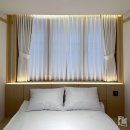 유에이치스위트 센트럴 서울 이미지