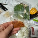 부농상회 이미지