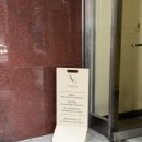 w-8 | W-8 | 웨딩스냅 블랙드레스 피팅, 구매 후기 (베일즈)