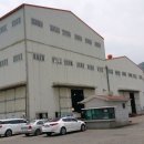 서부로1541번길 이미지