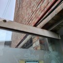 해뜨는 덕소주유소 이미지