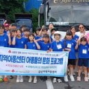 감산 이미지