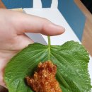 알통떡강정장천점