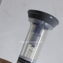 우리동네맘약국 | 전주 마운자로 처방 가격 받자마자 1펜 날림 (3일 후기, 부작용)