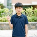 신체부위의 명칭에 대한 의문 외 | 초등학생 드림렌즈 가격 고민된다면 후기도 함께 찾아보세요